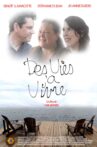 Des vies à vivre Movie Streaming Online