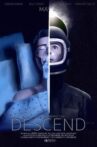 Descend Movie Streaming Online