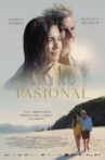 Destino pasional Movie Streaming Online