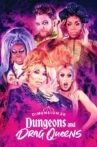 Dimension 20: Dungeons and Drag Queens Movie Streaming Online