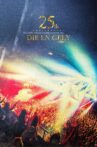 DIR EN GREY - 25th Anniversary TOUR22 FROM DEPRESSION TO ________ Movie Streaming Online