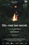 Dis-moi ton secret Movie Streaming Online