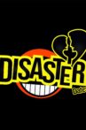 Disaster Dates Movie Streaming Online