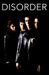 Disorder Movie Streaming Online