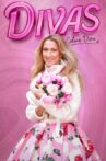Divas: Celine Dion Movie Streaming Online