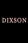Dixson Movie Streaming Online
