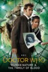 Doctor Who: Human Nature / The Family of Blood Movie Streaming Online