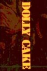 Dolly Cake Movie Streaming Online