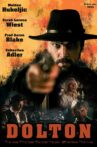 Dolton Movie Streaming Online
