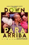 Down para arriba Movie Streaming Online