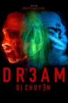 DR3AM: Strange Tales Movie Streaming Online