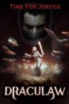Draculaw Movie Streaming Online