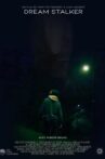 Dream Stalker Movie Streaming Online