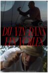Du vin dans les voiles Movie Streaming Online