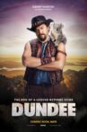 Dundee - The Son of a Legend Returns Home Movie Streaming Online