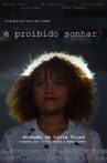 é proibido sonhar? Movie Streaming Online