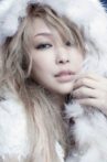「MIKA NAKASHIMA FULL COURSE TOUR 2017～YOU WON'T LOSE～」Full Live Concert Film Movie Streaming Online