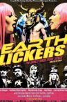 Earthlickers Movie Streaming Online