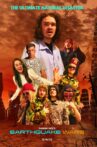 Earthquake Wars Movie Streaming Online