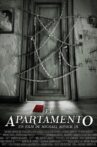 El Apartamento Movie Streaming Online