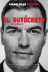 El autócrata Movie Streaming Online
