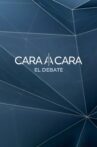 El debate cara a cara Movie Streaming Online