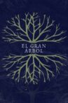 El Gran Árbol Movie Streaming Online