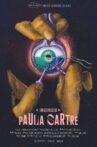 El imaginario de Paula Sartre Movie Streaming Online