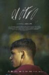 El Otro Movie Streaming Online