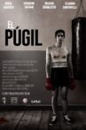 El Púgil Movie Streaming Online