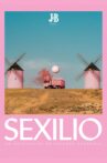 El sexilio Movie Streaming Online
