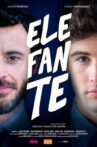 Elefante (Cortometraje) Movie Streaming Online
