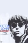 Elton John: Live at Wembley 1977 Movie Streaming Online