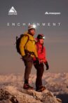 Enchainment Movie Streaming Online