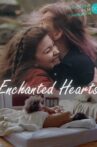 Enchanted Hearts Movie Streaming Online