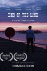 End of the Line Movie Streaming Online