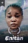 Enitan Movie Streaming Online