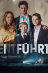 Entführt - 14 Tage Überleben Movie Streaming Online