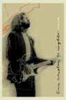 Eric Clapton: The Definitive 24 Nights - Rock Movie Streaming Online
