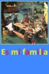 Es mi familia Movie Streaming Online