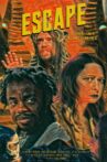 Escape Movie Streaming Online