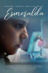 Esmeralda Movie Streaming Online
