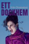 Ett dockhem - från Dramaten Movie Streaming Online