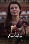 Eulália Movie Streaming Online