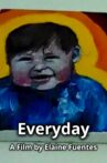 Everyday Movie Streaming Online
