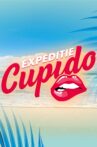 Expeditie Cupido Movie Streaming Online