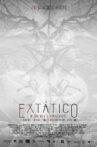 Extático Movie Streaming Online