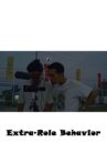 Extra-Role Behavior Movie Streaming Online
