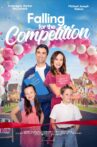 Falling for the Competition Movie Streaming Online