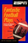 Fantastic Football Plays Movie Streaming Online